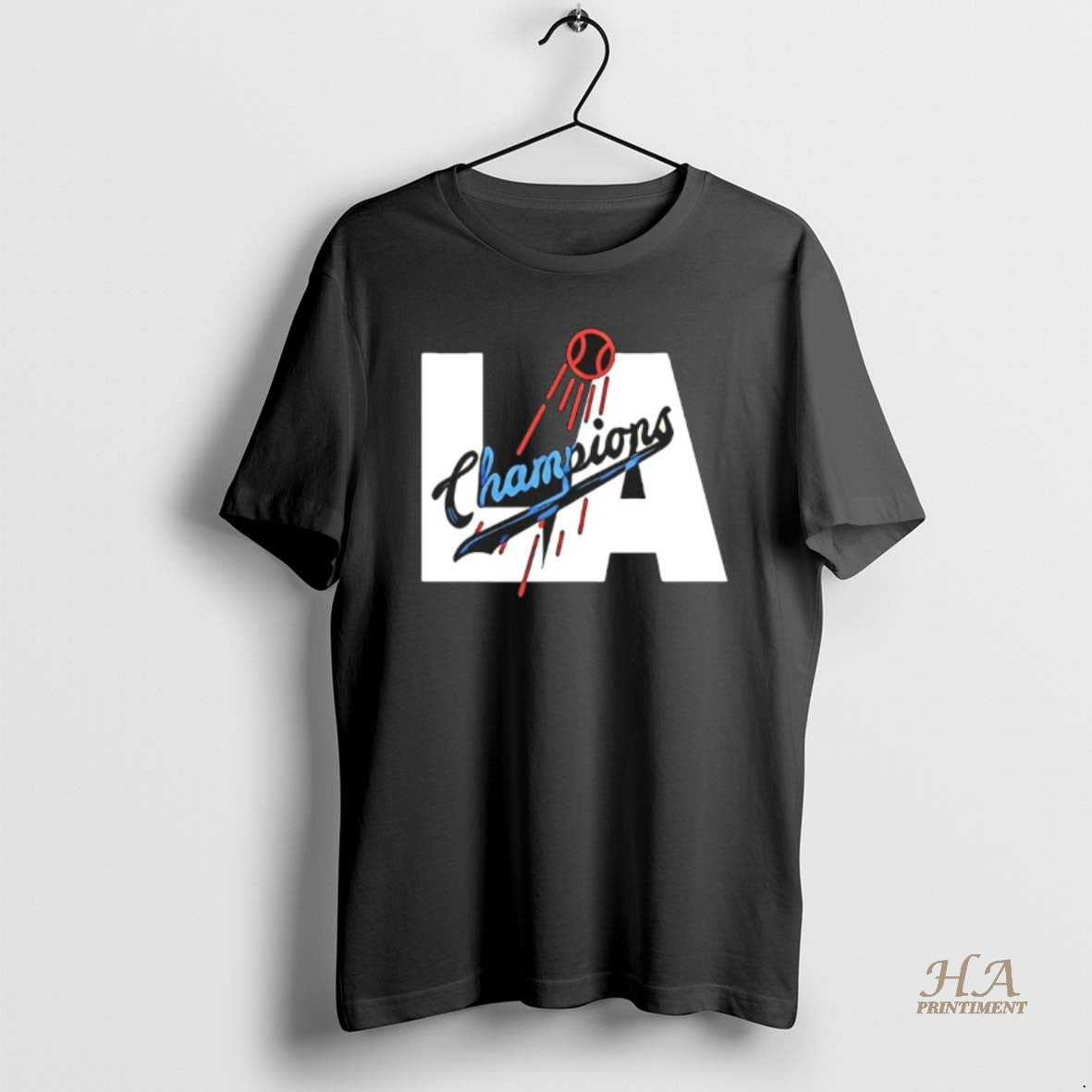 Official La Dodgers Back To Back 24 25 World Series Champions Shirt Hoodie Sweatshirt | PurePodTees.com