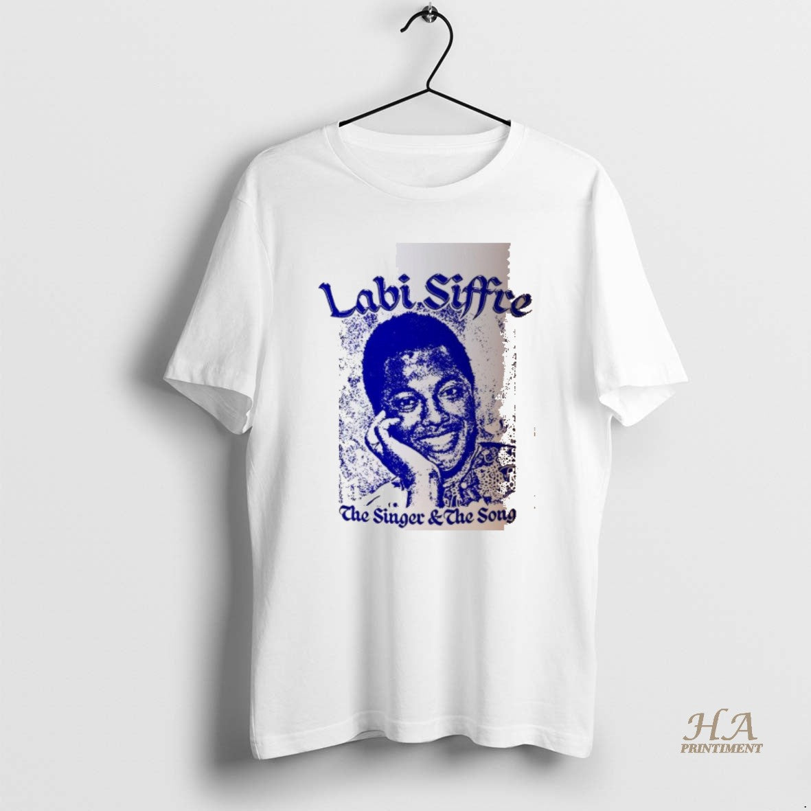 Official Labi Siffre Singer And The Song Portrait Retro Shirt Hoodie Sweatshirt | PurePodTees.com