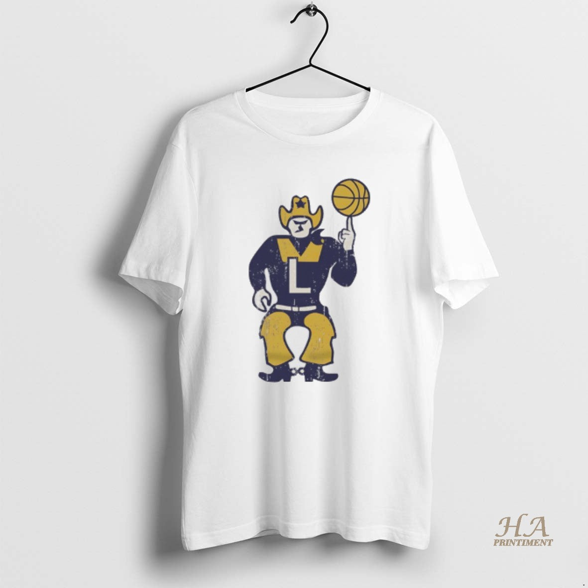 Official Lakewood Rangerman Basketball Shirt Hoodie Sweatshirt | PurePodTees.com