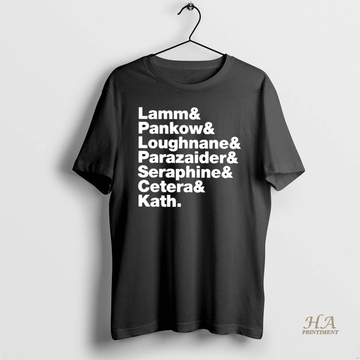 Official Lamm Pankow Loughnane Parazaider Seraphine Cetera And Kath Christmas Shirt Hoodie Sweatshirt | PurePodTees.com