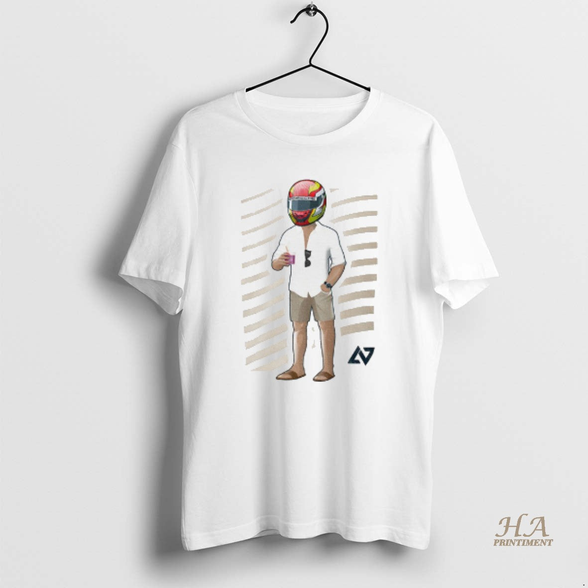 Official Larry Acai For Life Shirt Hoodie Sweatshirt | PurePodTees.com