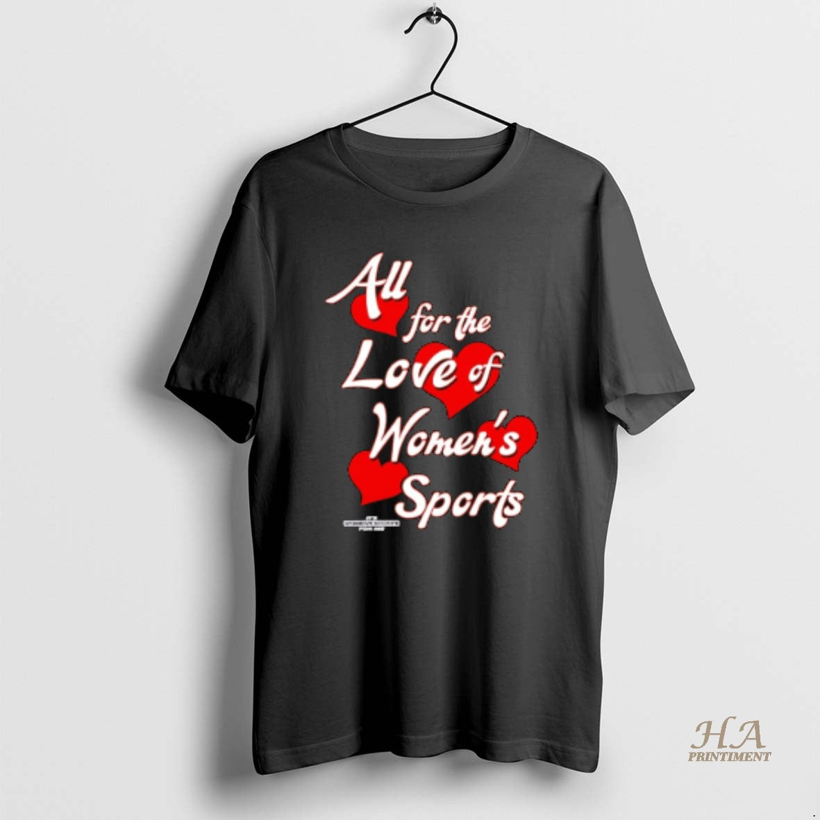 Official Las Vegas Aces All For The Love Of Womens Sports Shirt Hoodie Sweatshirt | PurePodTees.com