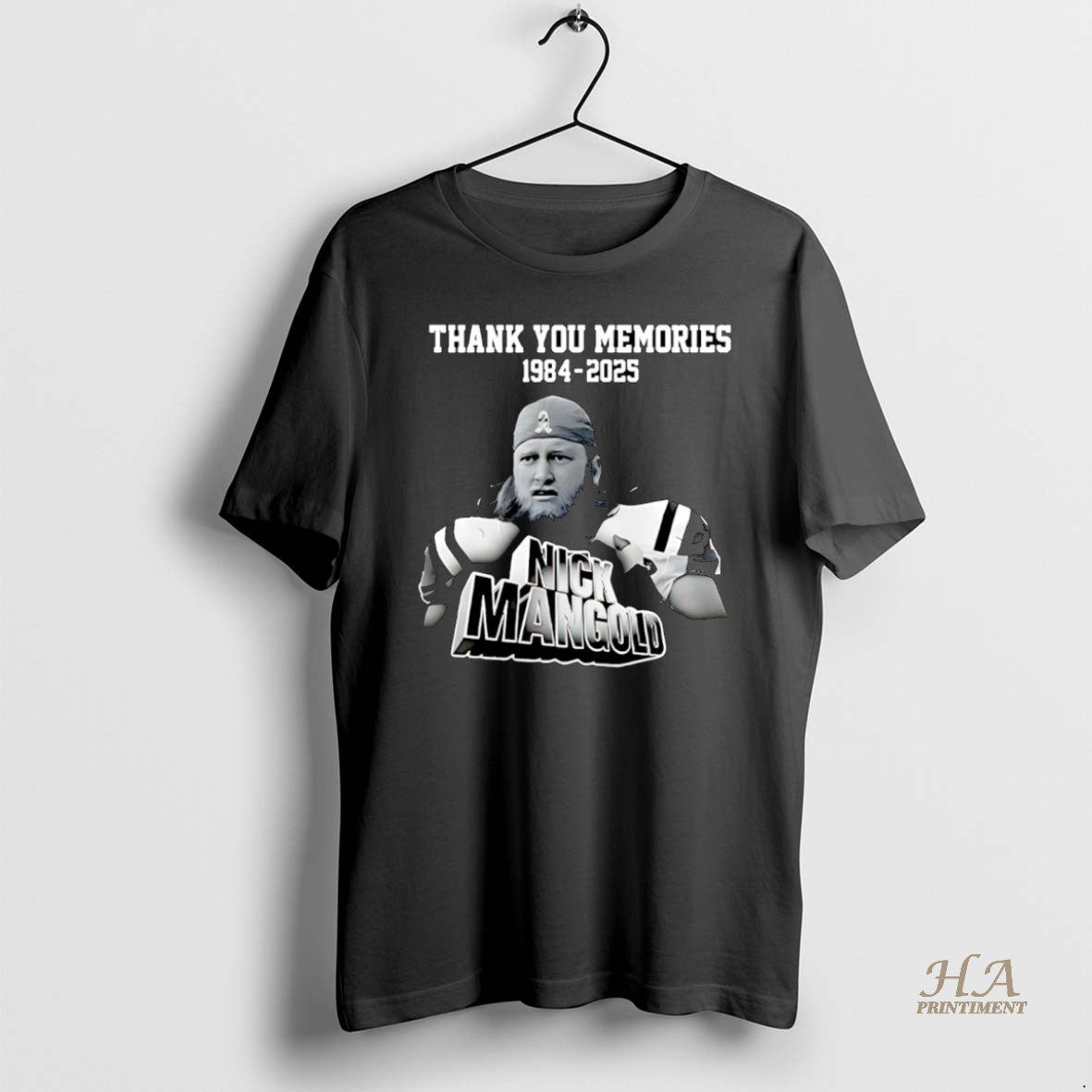 Official Legend Nick Mangold New York Jets Thank You Memories 1994 2025 Shirt Hoodie Sweatshirt | PurePodTees.com