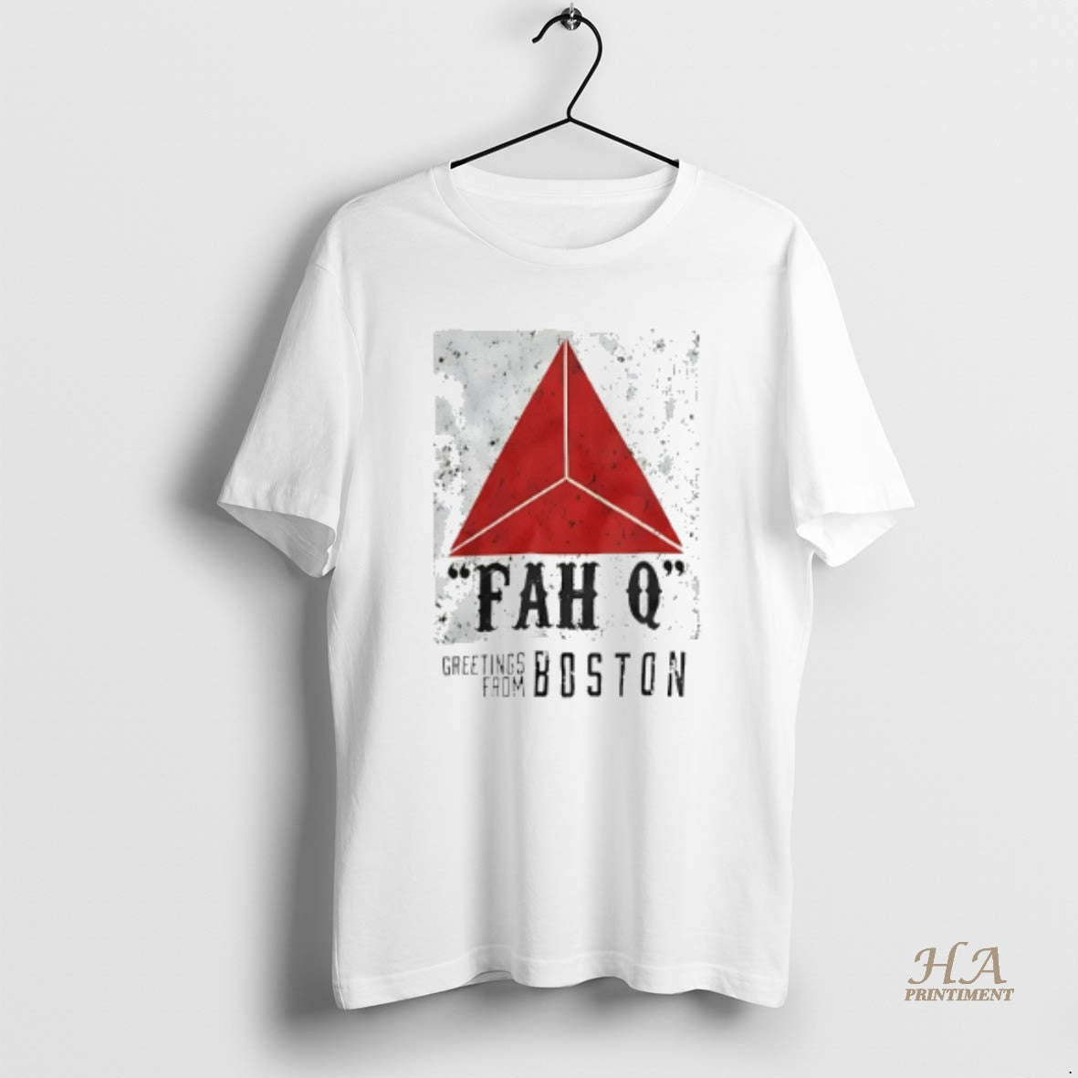 Official Liam Hendriks Fah Q Greetings From Boston Red Sox Shirt Hoodie Sweatshirt | PurePodTees.com