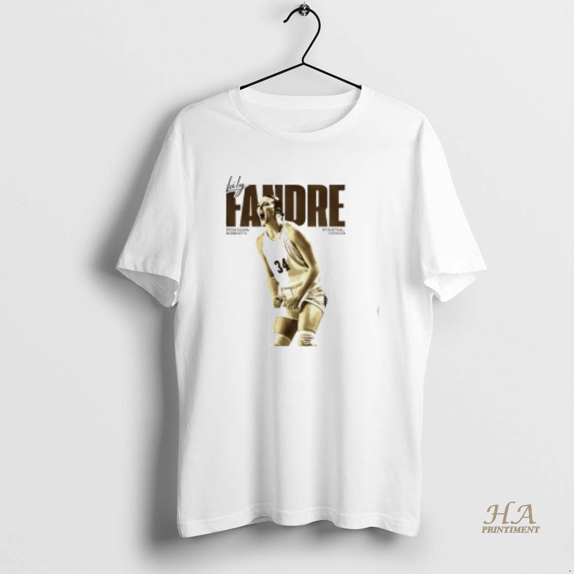 Official Lily Fandre Lehigh Mountain Hawks Forward Vintage Shirt Hoodie Sweatshirt | PurePodTees.com