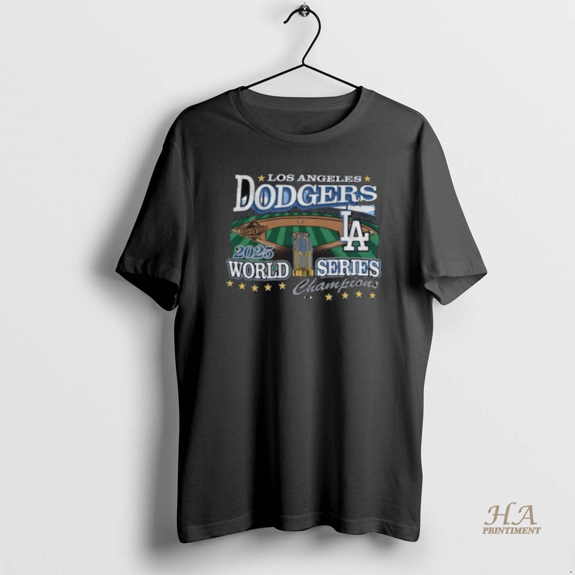 Official Los Angeles Dodgers 2024 2025 Back To Back World Series Champions Shirt Hoodie Sweatshirt | PurePodTees.com