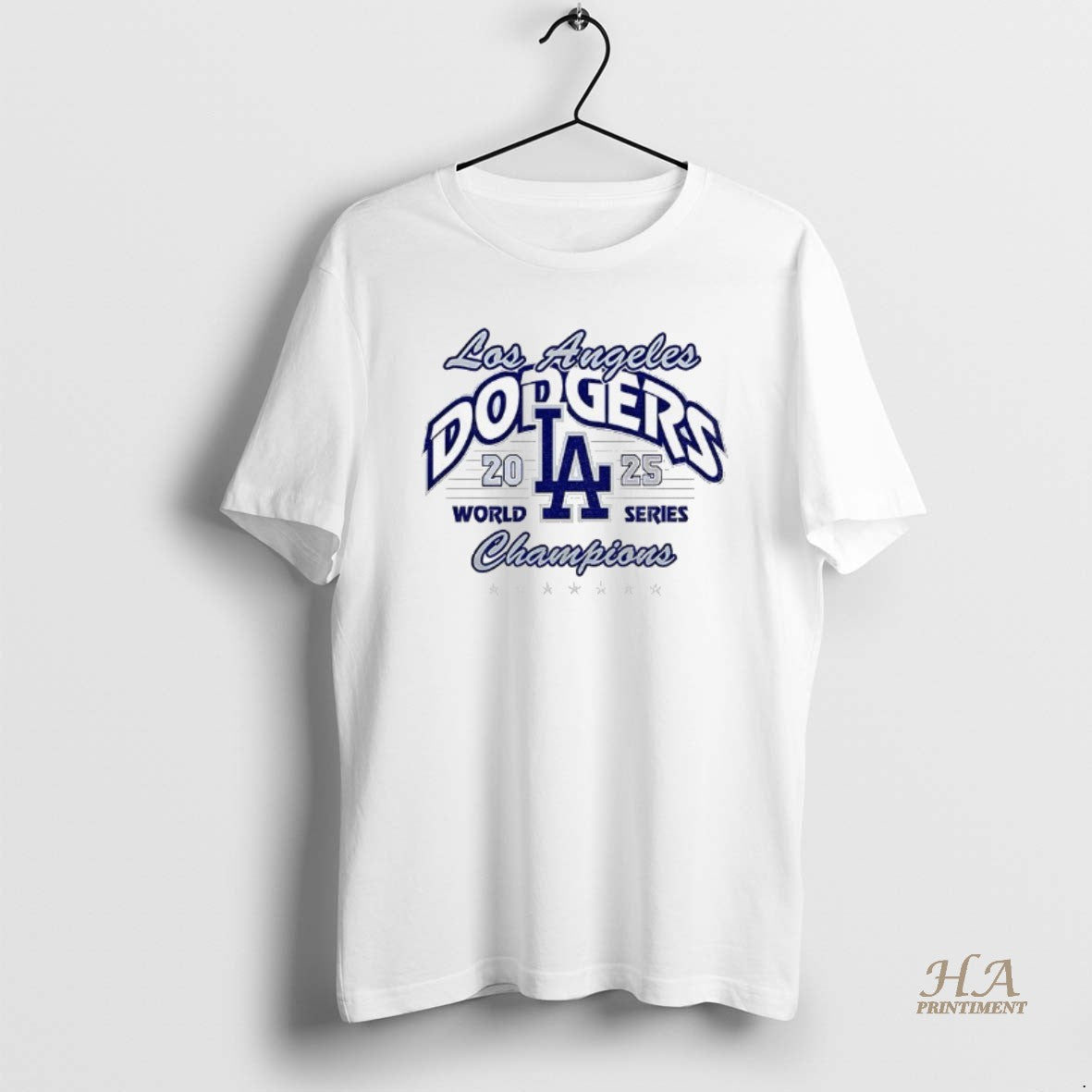 Official Los Angeles Dodgers Back 2 Back Dodgers 2025 World Series Champions Shirt Hoodie Sweatshirt | PurePodTees.com