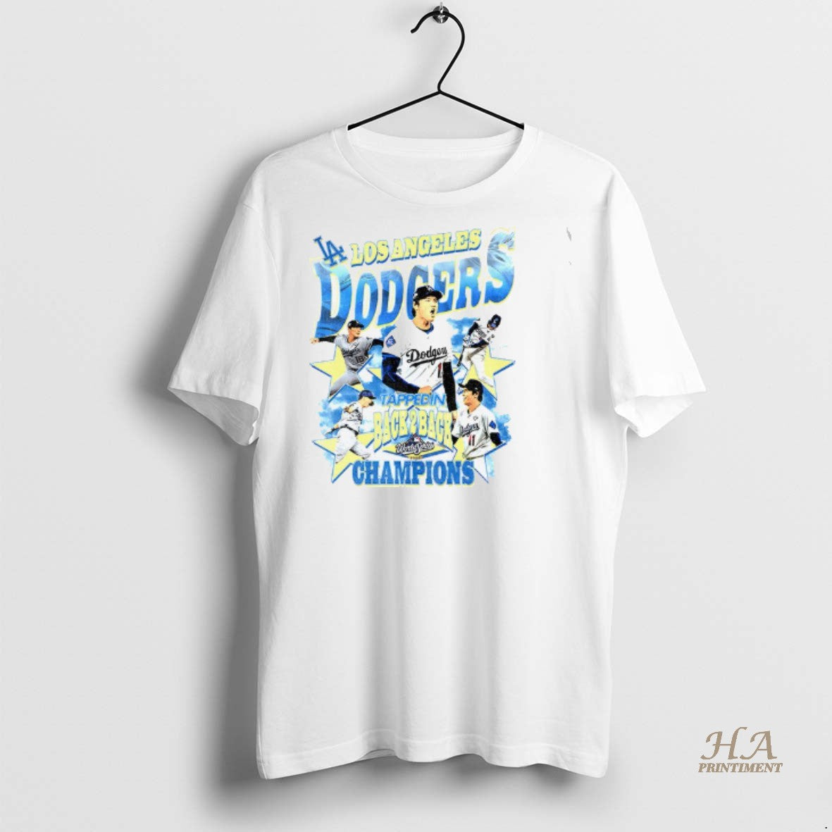 Official Los Angeles Dodgers Big 5 Mlb Baseball Back 2 Back World Series Champions 2025 Shirt Hoodie Sweatshirt