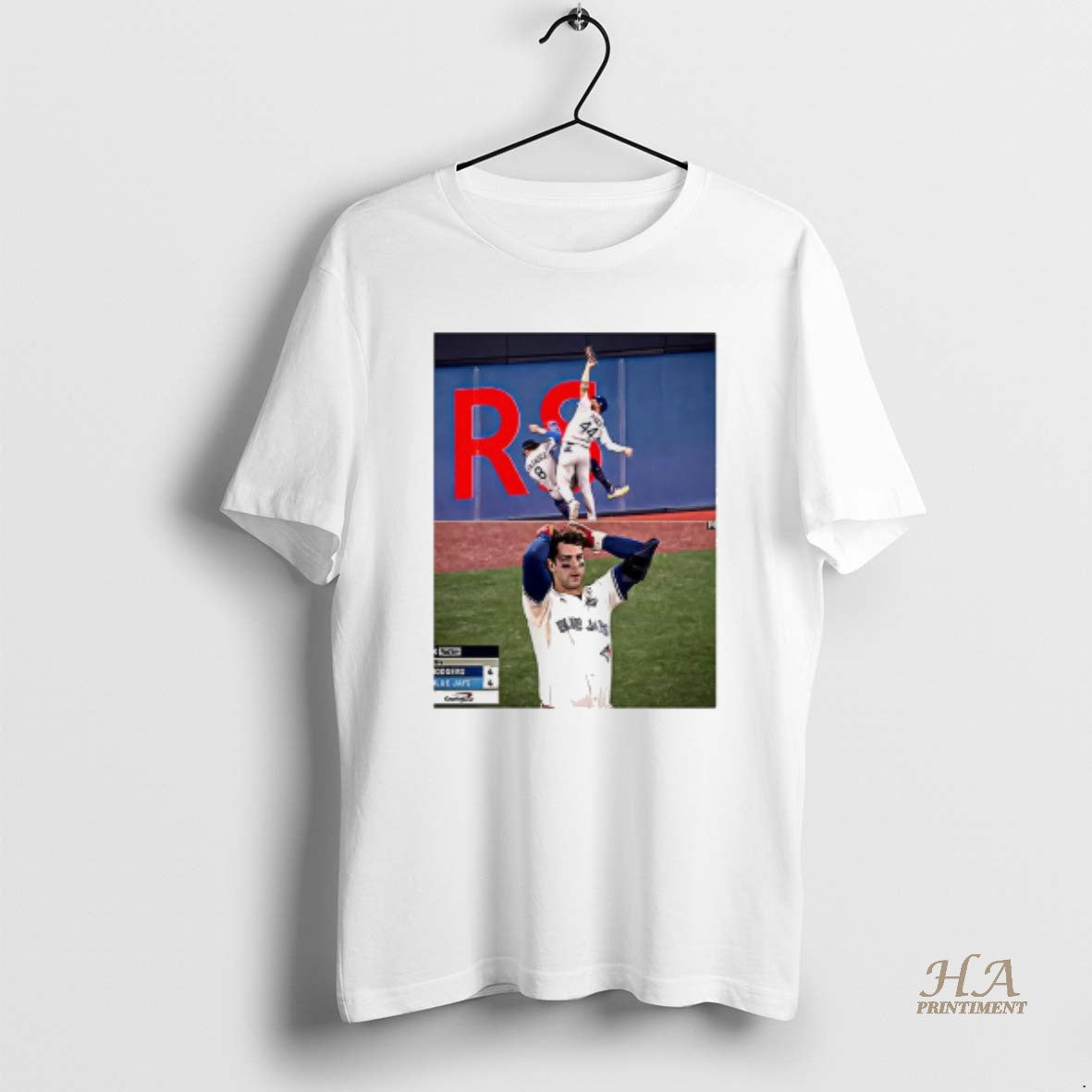 Official Los Angeles Dodgers Crazy Catch To Save The World Series Champions Shirt Hoodie Sweatshirt | PurePodTees.com