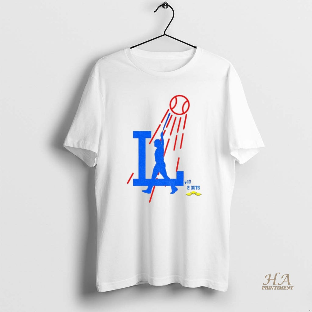 Official Los Angeles Dodgers Doyers Grandslam Not Like Us Mlb Baseball World Series 2025 Shirt Hoodie Sweatshirt