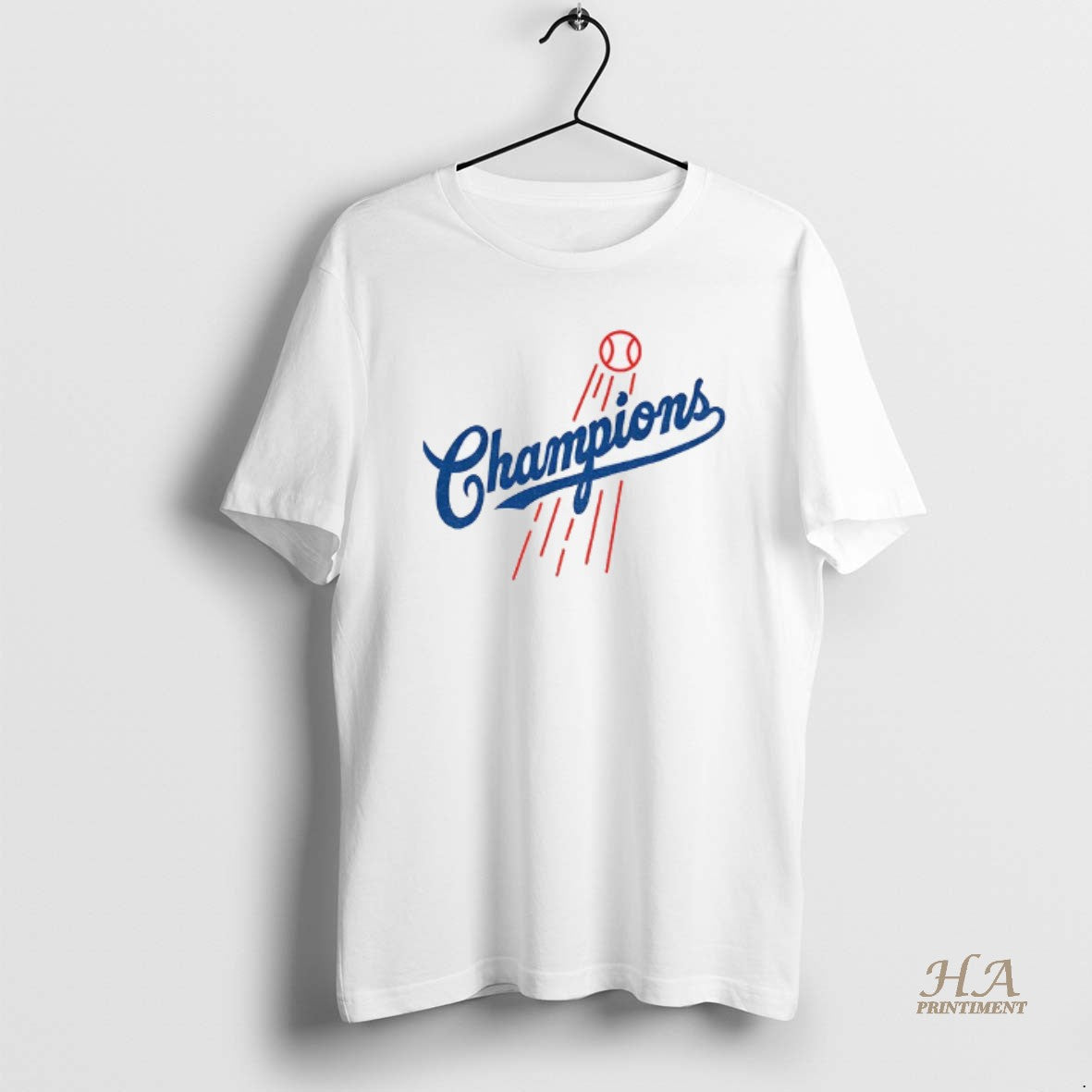 Official Los Angeles Dodgers Mlb Baseball World Champions Series 2025 Shirt Hoodie Sweatshirt | PurePodTees.com