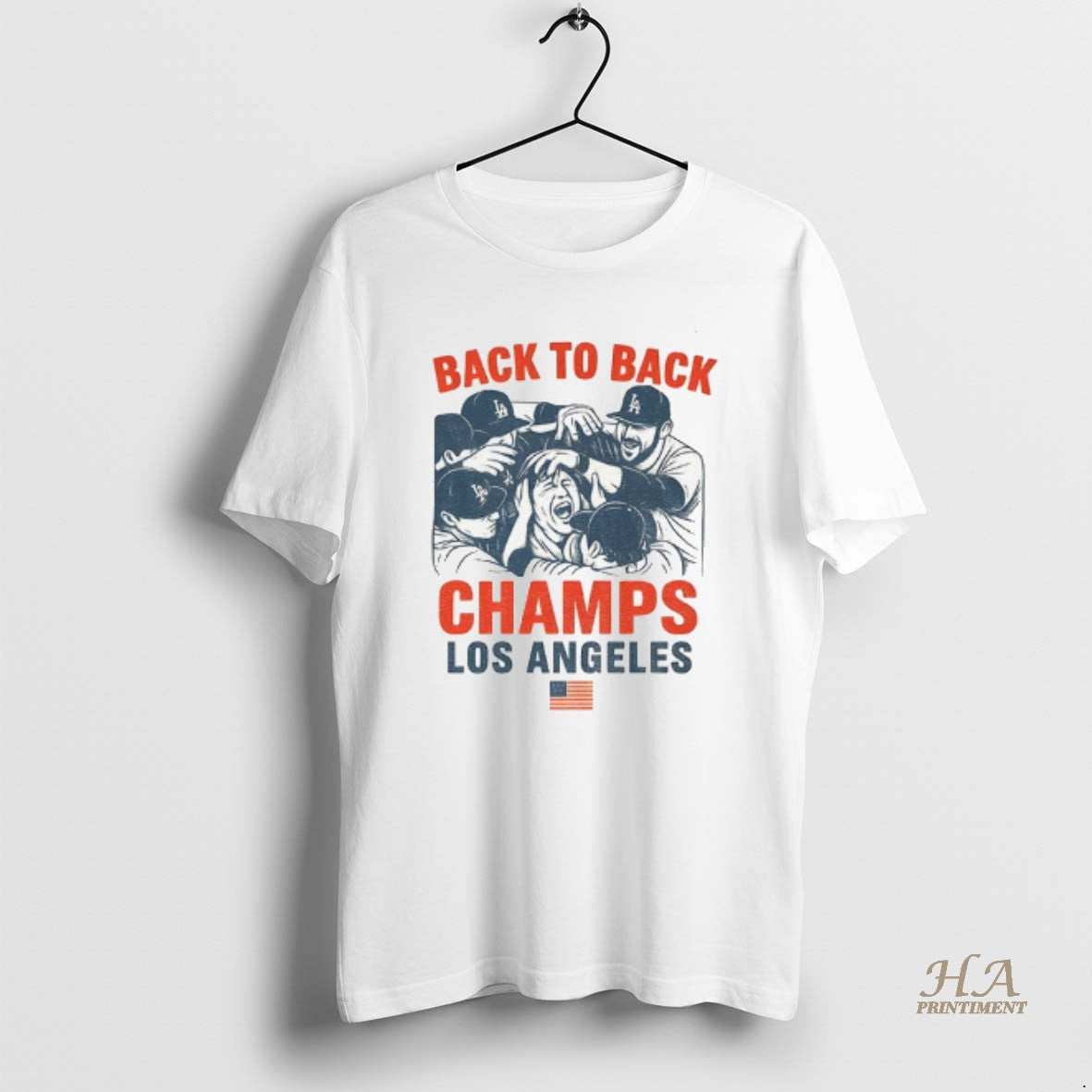 Official Los Angeles Dodgers Celebration Back To Back Mlb Baseball World Series 2025 Shirt Hoodie Sweatshirt