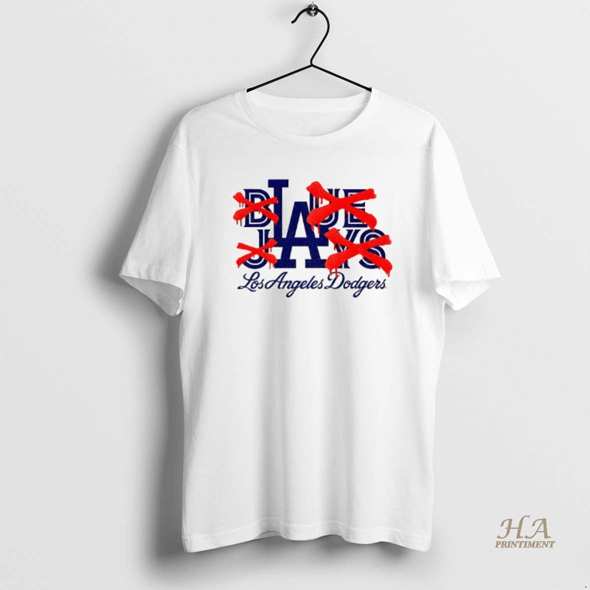 Official Los Angeles Dodgers Kickout Toronto Blue Jays Blood Winner 2025 World Series Champions Mlb Shirt Hoodie Sweatshirt