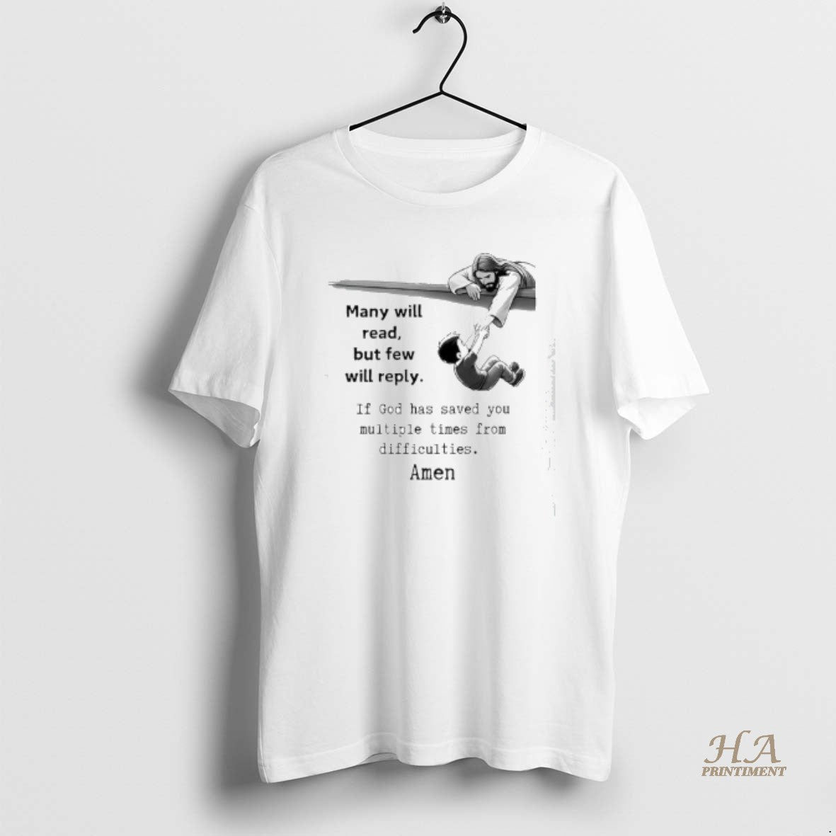 Official Many Will Read But Few Will Reply Shirt Hoodie Sweatshirt | PurePodTees.com