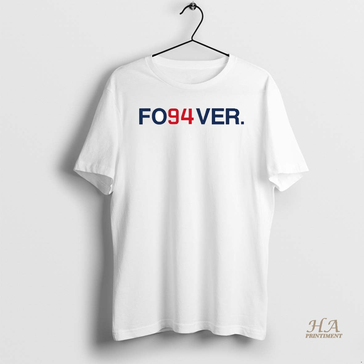 Official Marshawn Kneeland 94 Forever Dallas Cowboys Shirt Hoodie Sweatshirt | PurePodTees.com