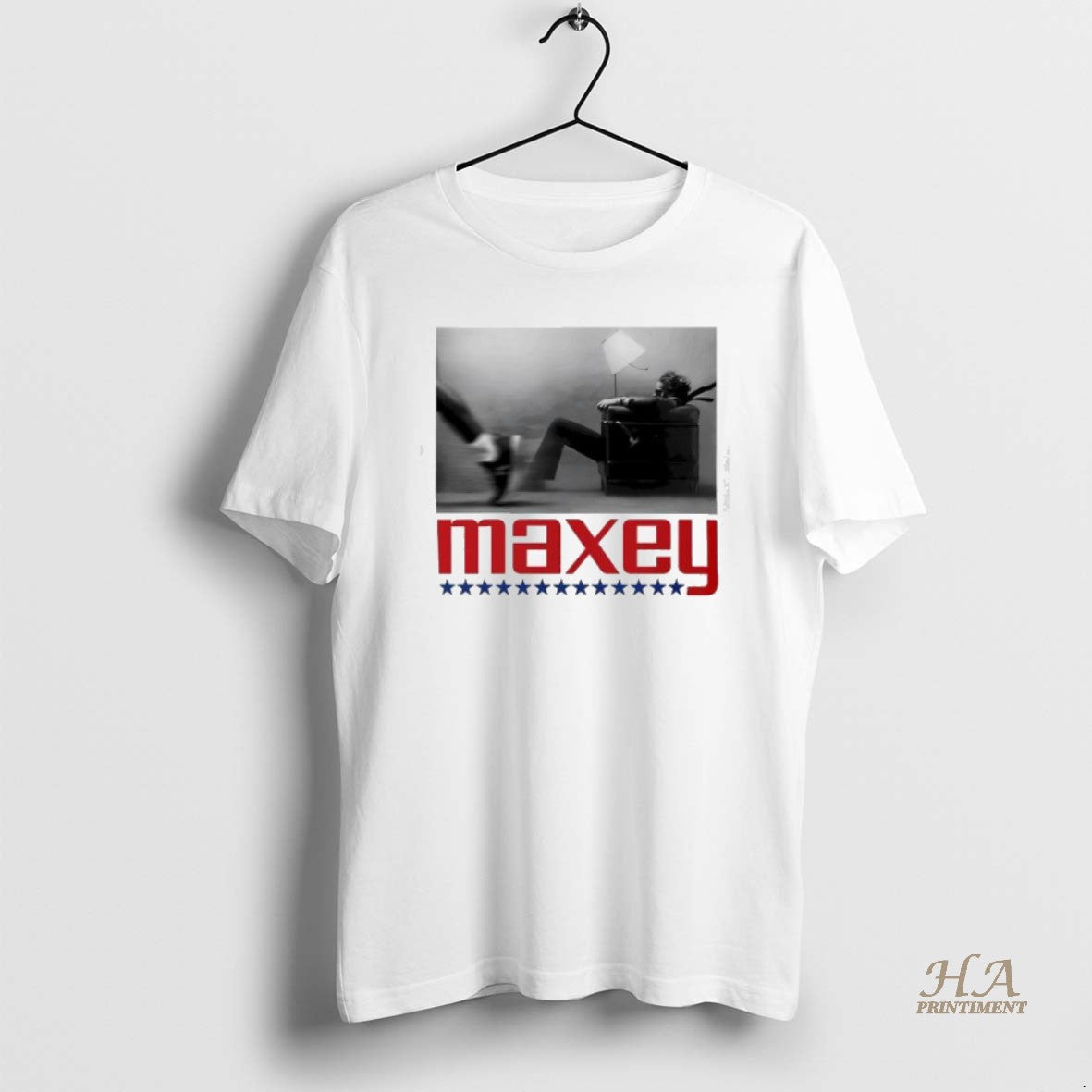 Official Maxey Supersonic Philadelphia 76ers Basketball Shirt Hoodie Sweatshirt | PurePodTees.com