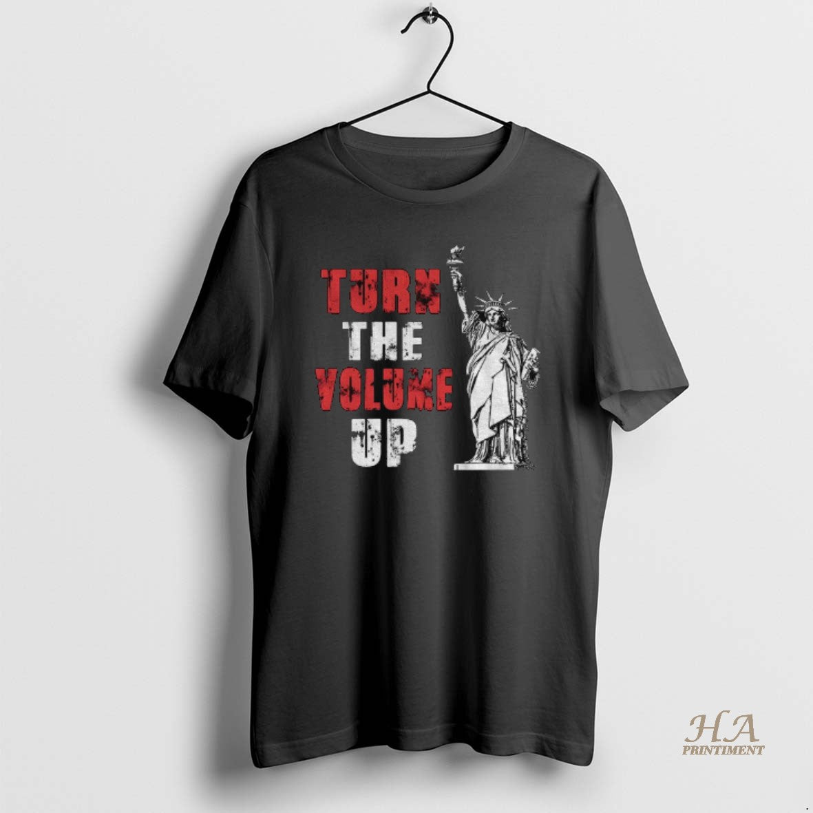 Official Mayor Zohran Mamdani Statue Of Liberty New York Mayor 2026 Shirt Hoodie Sweatshirt | PurePodTees.com