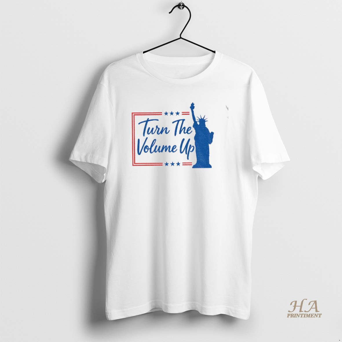 Official Mayor Zohran Mamdani Turn The Volume Up Shirt Hoodie Sweatshirt | PurePodTees.com