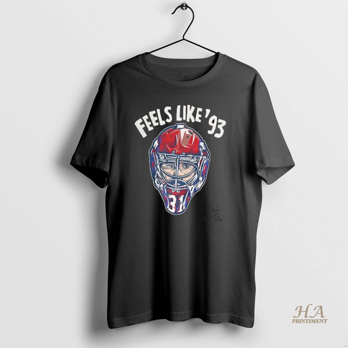 Official Montreal Canadiens Feels Like 93 Shirt Hoodie Sweatshirt | PurePodTees.com