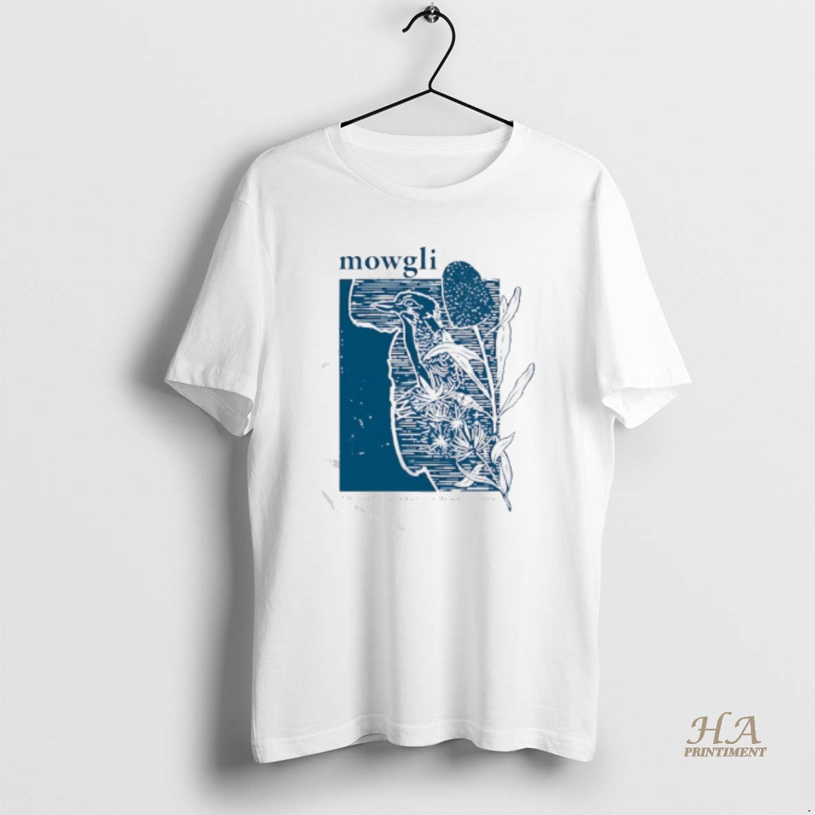 Official Mowgli Coastline At The Coastline We Will Welcome The Waves Of Release Shirt Hoodie Sweatshirt | PurePodTees.com