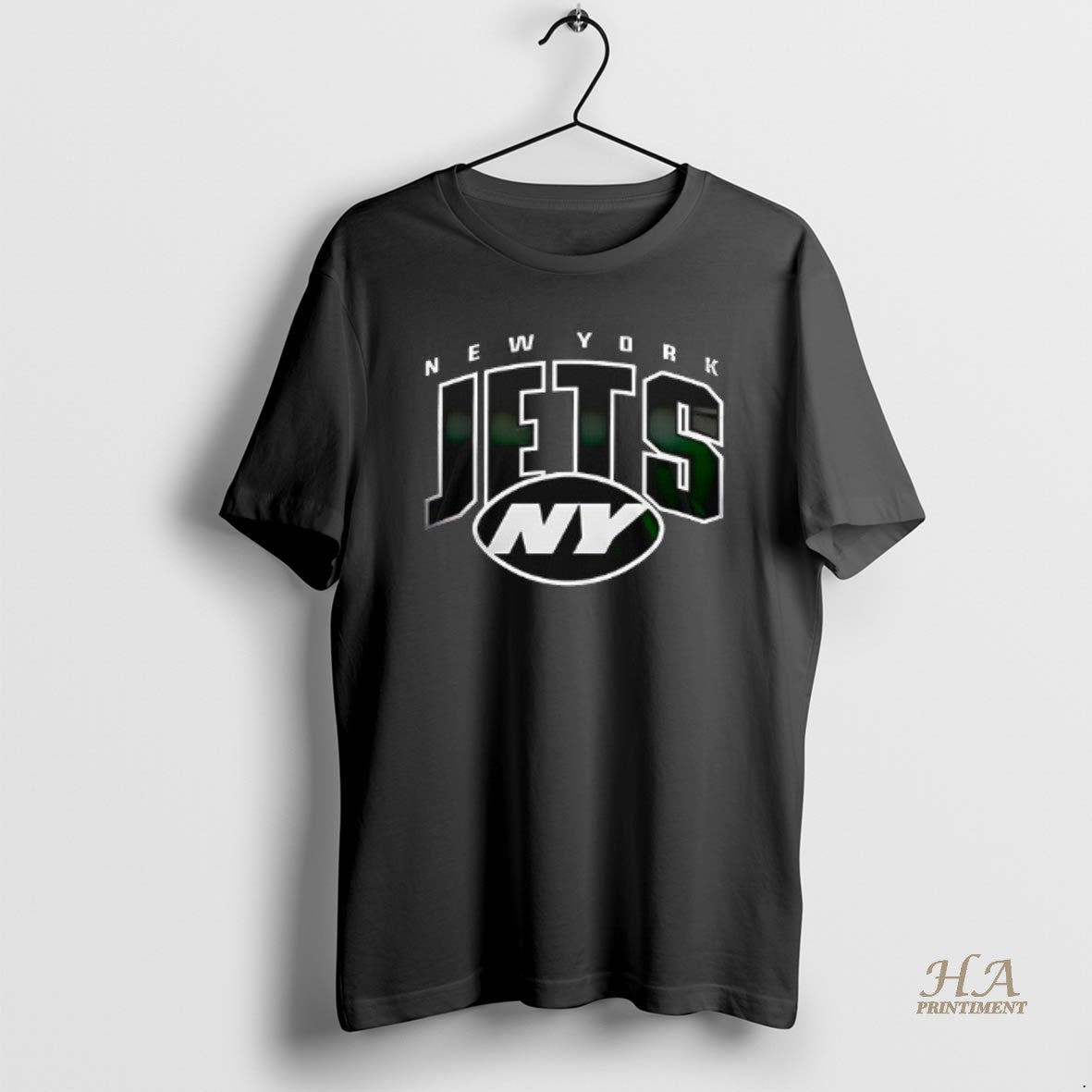 Official Ny Shirt Hoodie Sweatshirt | PurePodTees.com