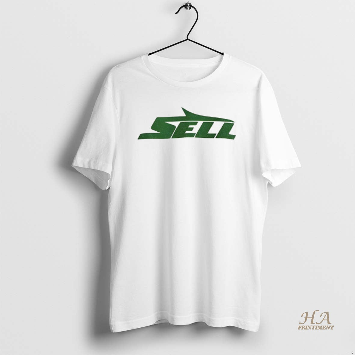 Official New York Jets Sell The Team Shirt Hoodie Sweatshirt | PurePodTees.com