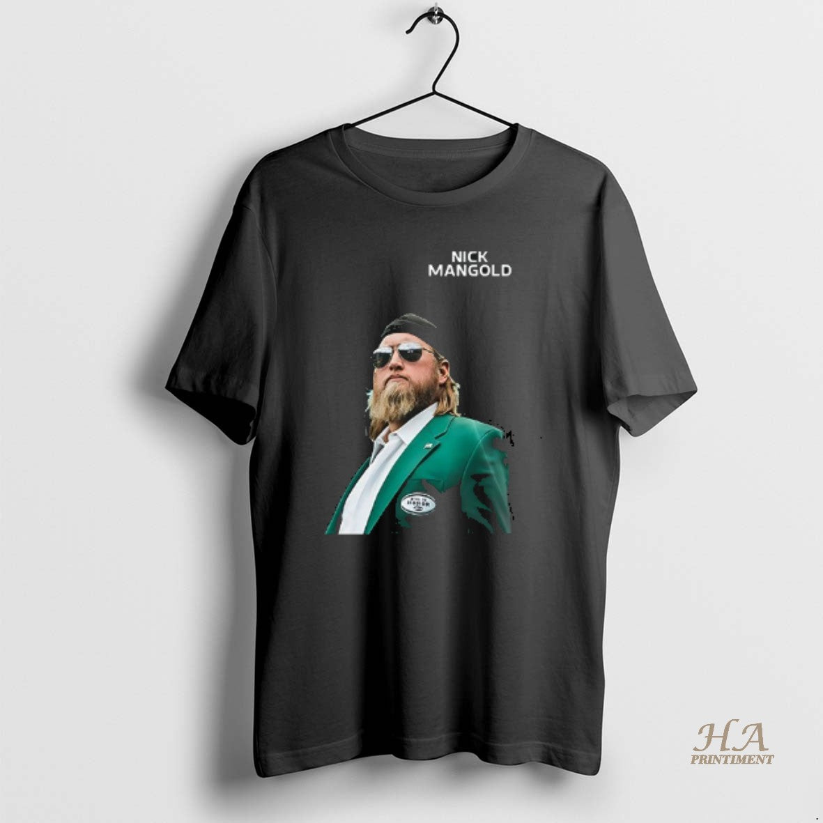 Official New York Jets Remembering Nick Mangold 1984 2025 Thank You For The Memories Graphic Shirt Hoodie Sweatshirt