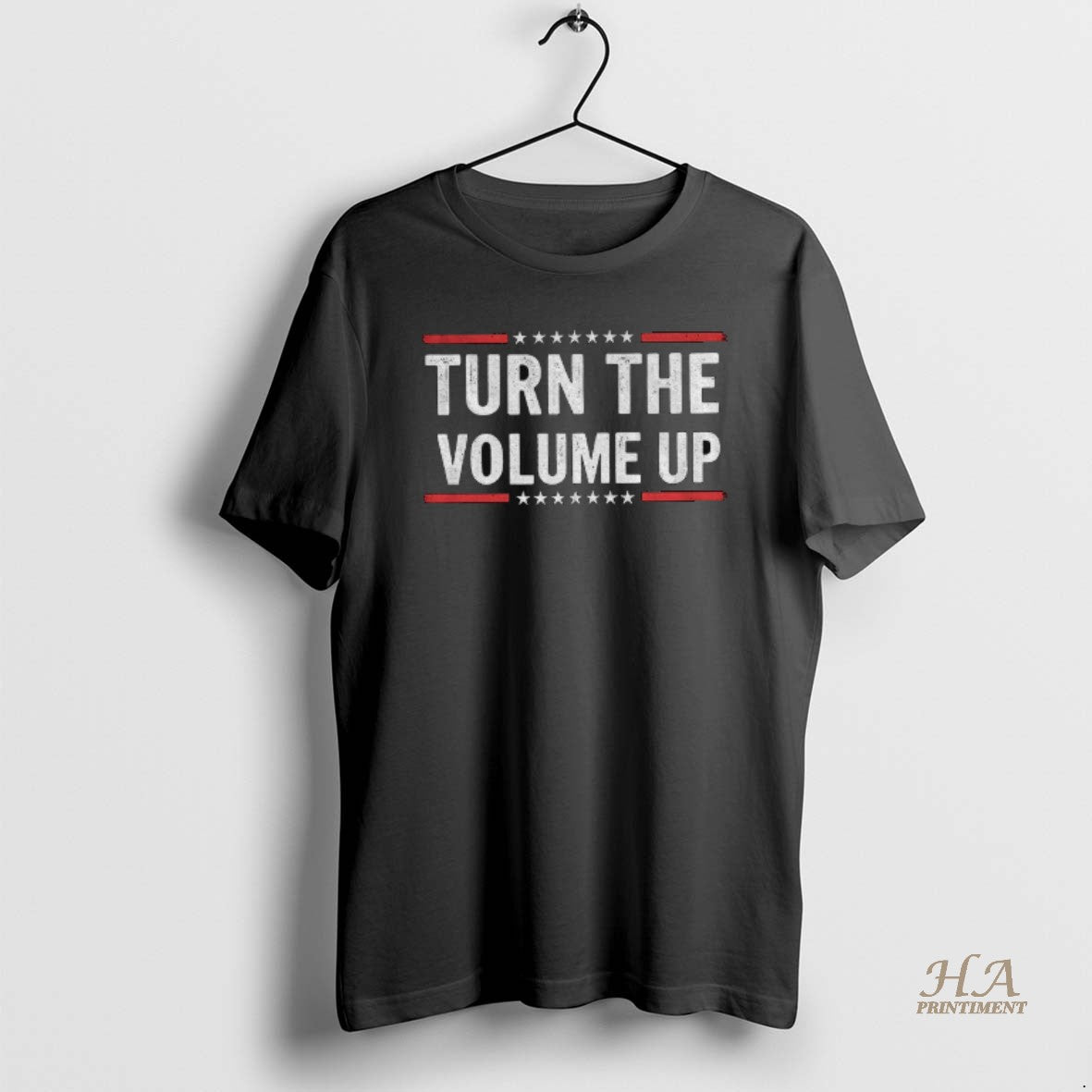 Official New York Mayor 2026 Historic Nyc Mayor Turn The Volume Up Shirt Hoodie Sweatshirt | PurePodTees.com