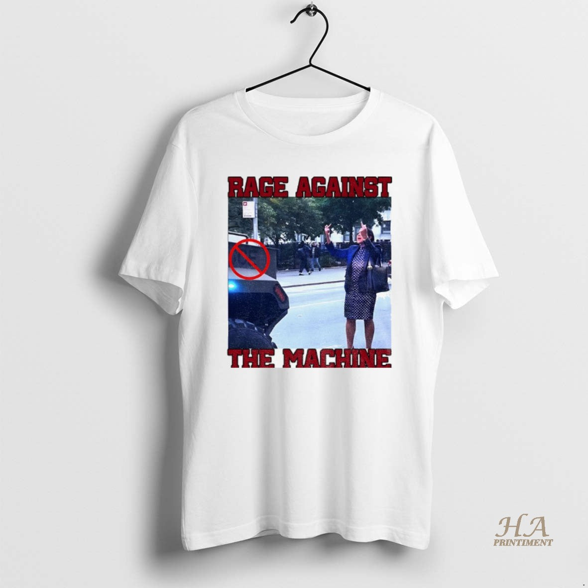 Official New York Woman Resistance Fuck Ice Shirt Hoodie Sweatshirt | PurePodTees.com