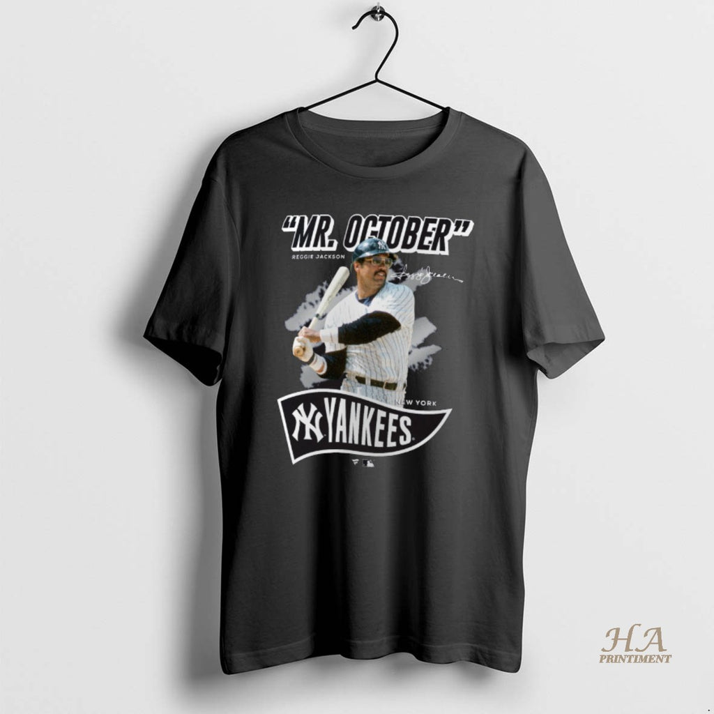 Official New York Yankees Mr Shirt Hoodie Sweatshirt | PurePodTees.com