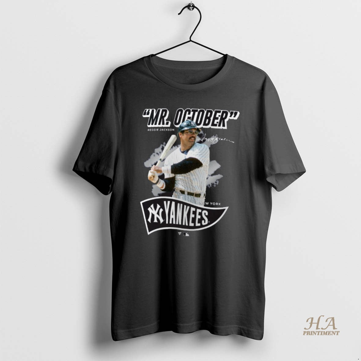 Official New York Yankees Mr Shirt Hoodie Sweatshirt | PurePodTees.com