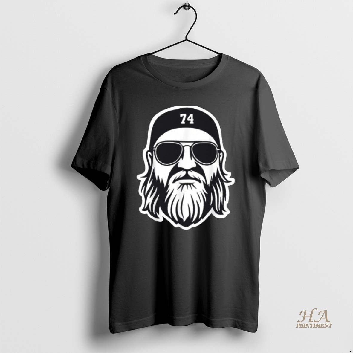 Official Nick Mangold 74 Memorial Mangold Honor 74 A True Jet Shirt Hoodie Sweatshirt | PurePodTees.com