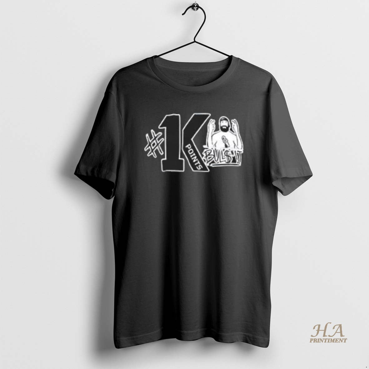 Official Nikita Kucherovs 1 Shirt Hoodie Sweatshirt | PurePodTees.com