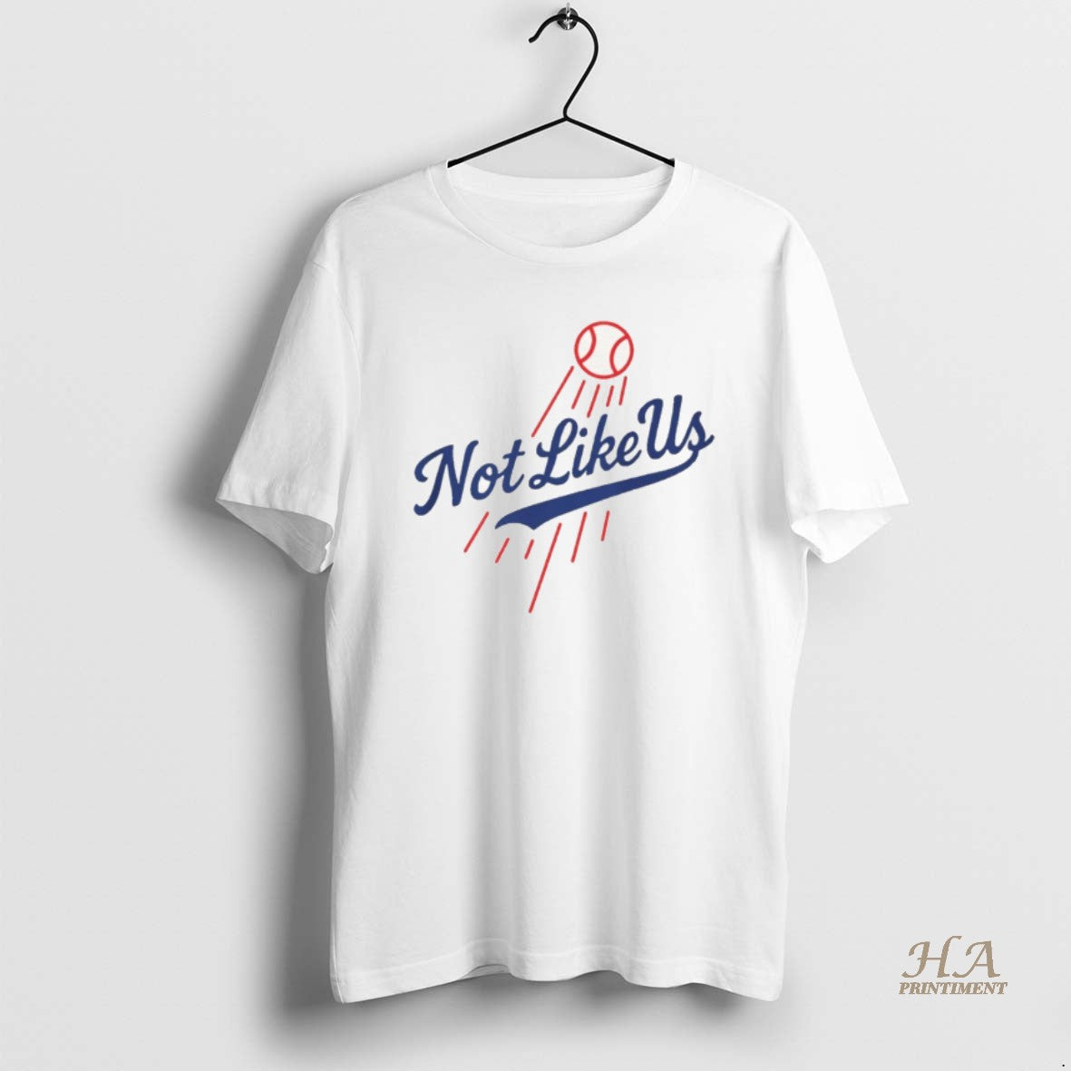 Official Not Like Us Los Angeles Dodgers Mlb Baseball 2025 World Series Game Day Shirt Hoodie Sweatshirt | PurePodTees.com