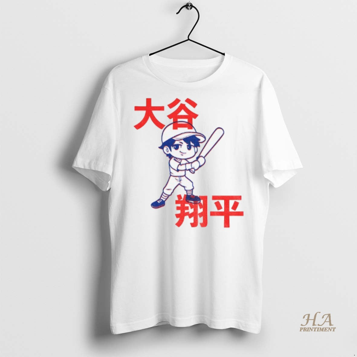 Official Number 17 The Best Player In History Shohei Ohtani Los Angeles Dodgers Mlb Baseball Shirt Hoodie Sweatshirt