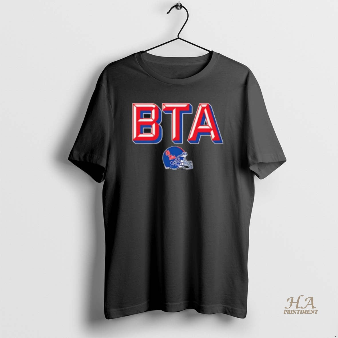 Official Ole Mississippi Football Bta Helmet Shirt Hoodie Sweatshirt | PurePodTees.com