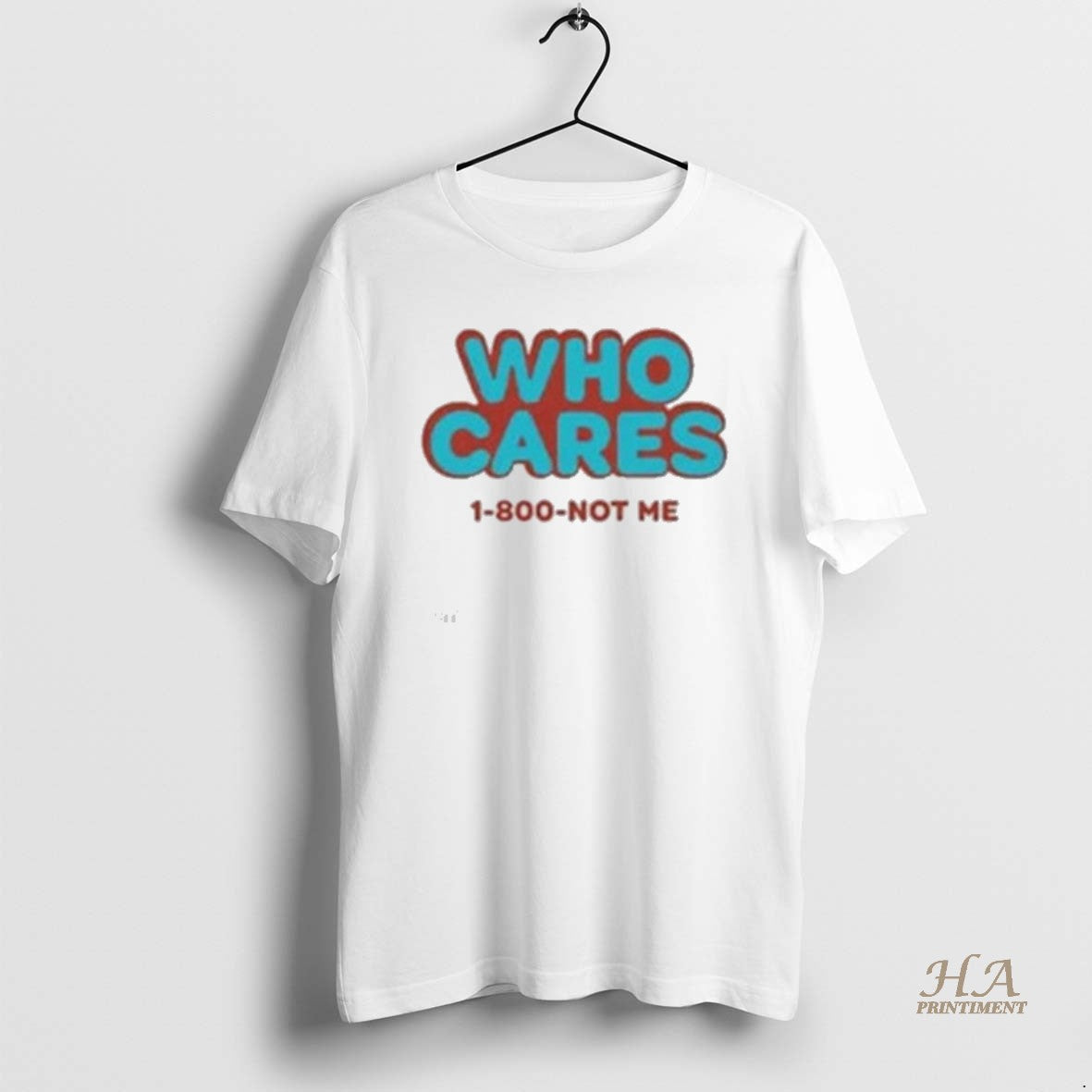 Official One Of Them Days Keke Palmer Who Cares 1 800 Not Me Shirt Hoodie Sweatshirt | PurePodTees.com