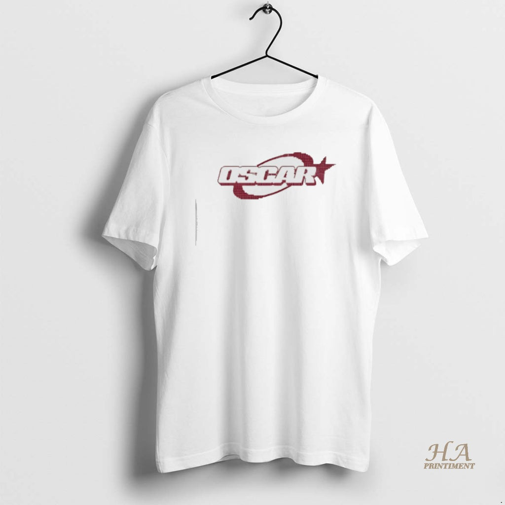 Official Oscar Piastri Racing Origins Shirt Hoodie Sweatshirt | PurePodTees.com
