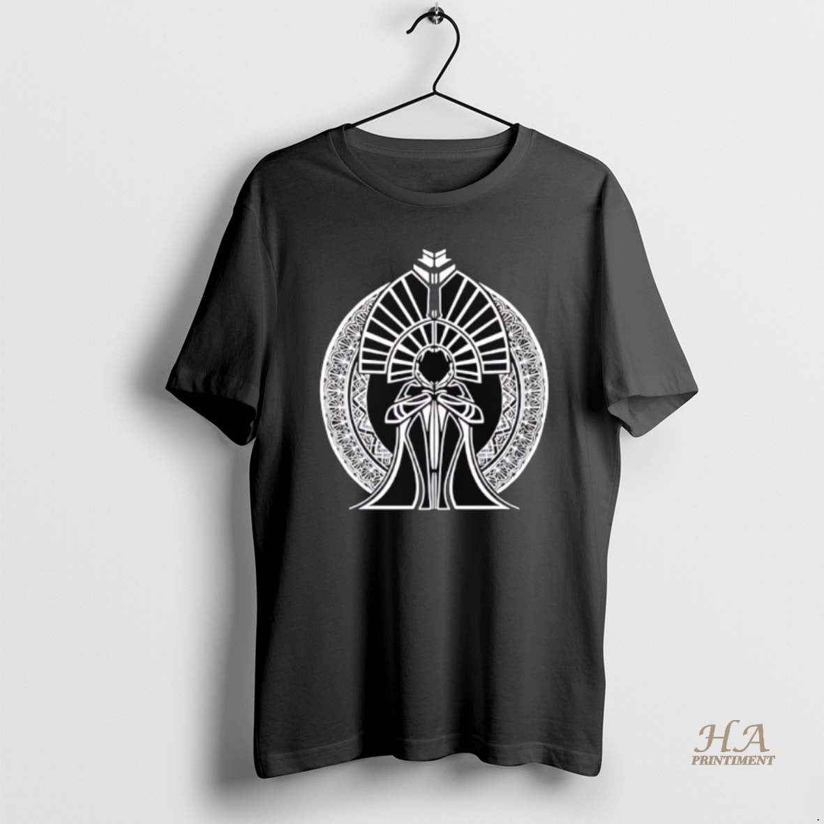 Official Paintress Expeditioner 33 Inspired Lumiere Shirt Hoodie Sweatshirt | PurePodTees.com