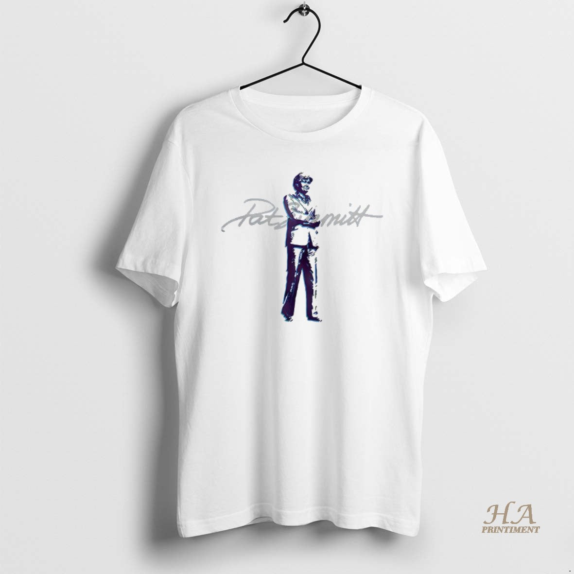 Official Pat Summitt We Back Pat Two Sided Mugs And Shirt Hoodie Sweatshirt | PurePodTees.com