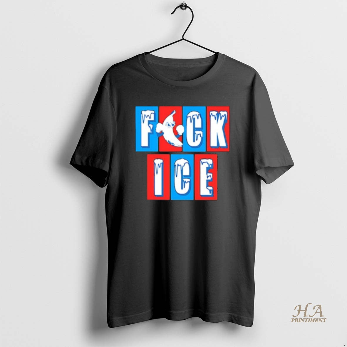 Official Petty Snacks Fuck Ice Shirt Hoodie Sweatshirt | PurePodTees.com