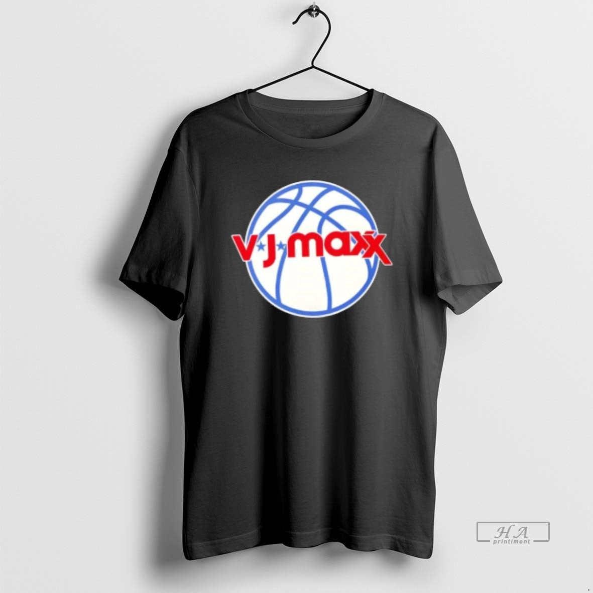Official Philadelphia 76ers Tyrese Kendrid Maxey V J Shirt Hoodie Sweatshirt | PurePodTees.com