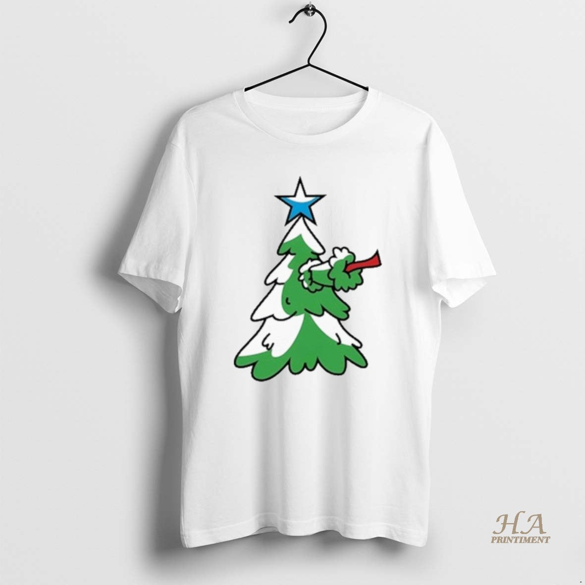 Official Philadelphia Phillies Christmas Tree Mascot Shirt Hoodie Sweatshirt | PurePodTees.com