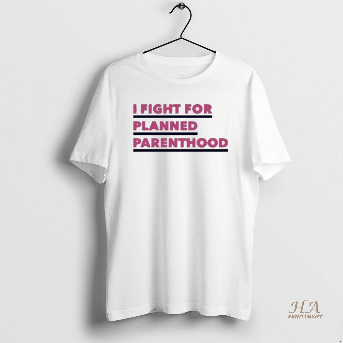 Official Pinkpantheress I Fight For Planned Parenthood Shirt Hoodie Sweatshirt | PurePodTees.com