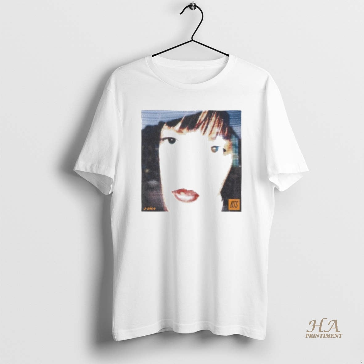 Official Poison Girl Friend J Digs X Nts Poison Haze Shirt Hoodie Sweatshirt | PurePodTees.com
