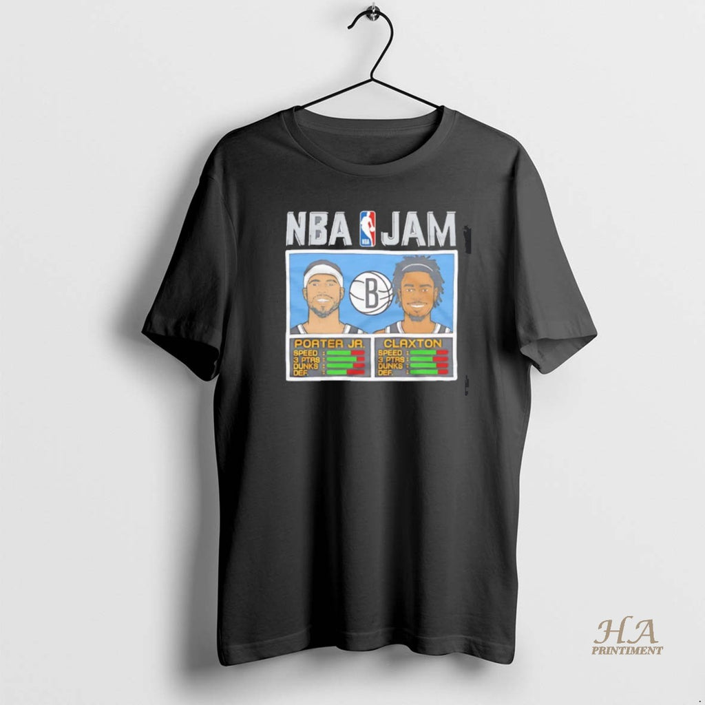 Official Porter Jr Shirt Hoodie Sweatshirt | PurePodTees.com