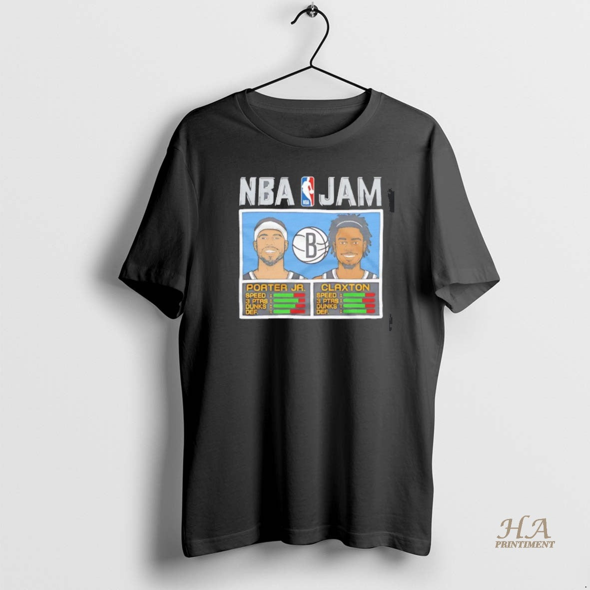 Official Porter Jr Shirt Hoodie Sweatshirt | PurePodTees.com