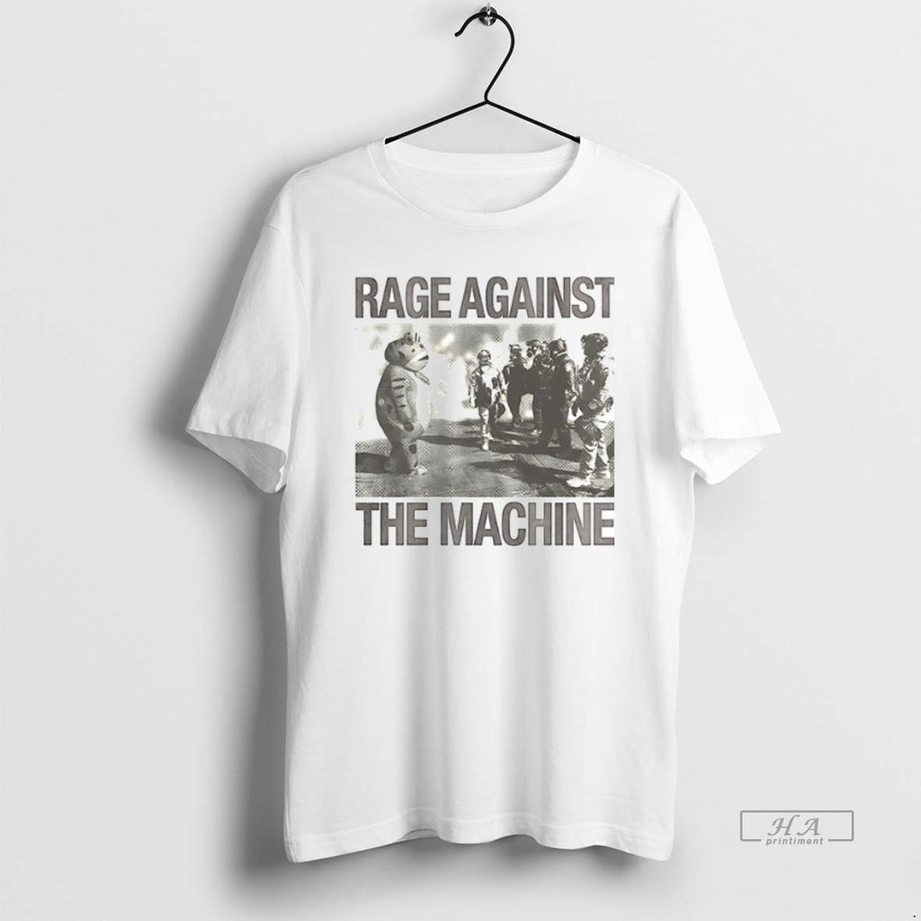 Official Portland Frogs Rage Against The Machine Ceramic Ceramic And Classic Dad Cap