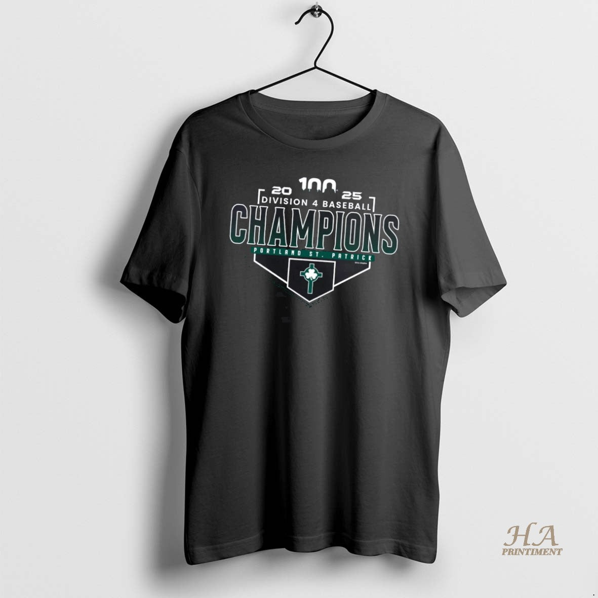 Official Portland St Shirt Hoodie Sweatshirt | PurePodTees.com