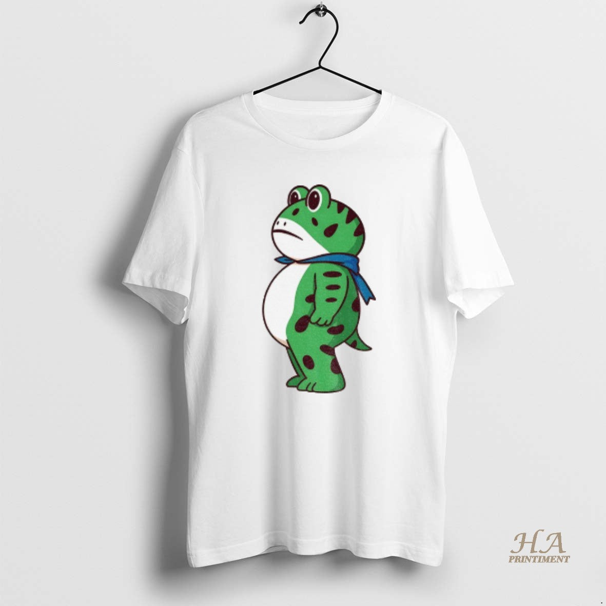 Official Portland Frog Protest Anti Fascism Anti Trump Fuck Ice Shirt Hoodie Sweatshirt | PurePodTees.com
